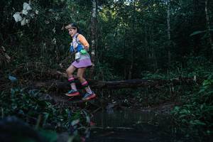 BIB: 
                            <button type="button" onclick="openModal(22451071)" class="btn btn-primary btn-sm float-right btn-popup" data-toggle="modal" data-target=".modal-high-quality">
                        <i class="fas fa-shopping-cart"></i> Add to Cart
                    </button>
                                            <button type="button" onclick="isThisMe(22451071, true)" class="btn btn-success btn-sm float-right btn-popup btn-isme hidden" data-toggle="tooltip" data-placement="bottom" title="นี่คือรูปของคุณใช่ไหม คลิกที่นี่เพื่อเอาเข้าอัลบั้ม">
                        <i class="fas fa-plus"></i> Add to album
                    </button>
                    <button type="button" onclick="isThisMe(22451071, false)" class="btn btn-warning btn-sm float-right btn-popup btn-isnotme hidden">
                        <i class="fas fa-ban"></i> Remove from album
                    </button>